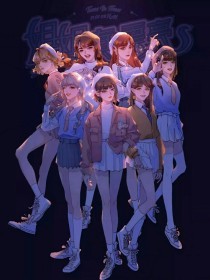 曉彤表妹吃瓜事件
